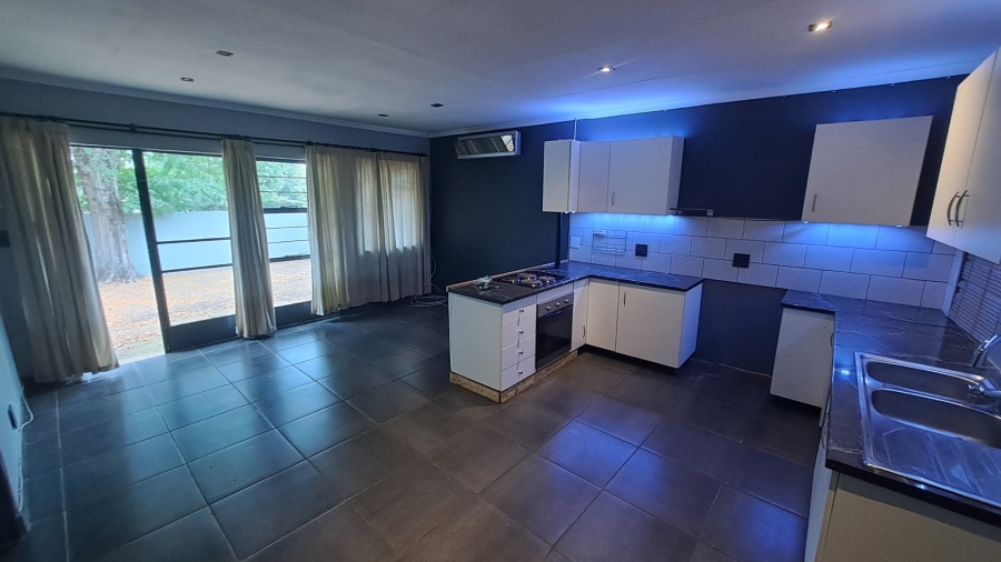 5 Bedroom Property for Sale in Westdene Free State